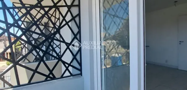 Apartamento com 2 Quartos à venda, 80m² no Parque dos Anjos, Gravataí