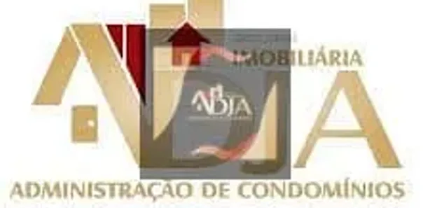 Terreno / Lote / Condomínio para alugar, 10m² no Vila Bocaina, Mauá