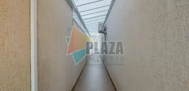 Casa com 3 Quartos à venda, 125m² no Ocian, Praia Grande