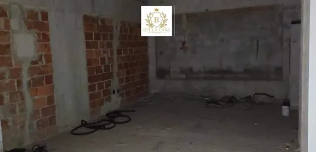 Loja / Salão / Ponto Comercial para alugar, 80m² no Braga, Cabo Frio