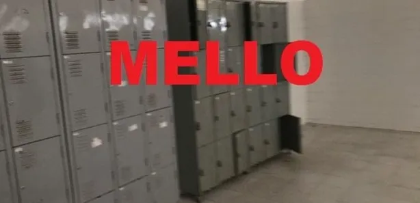 Galpão / Depósito / Armazém para venda ou aluguel, 10000m² no , Simões Filho