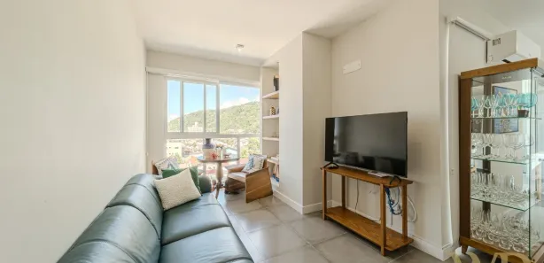 Cobertura com 3 Quartos à venda, 131m² no , São Francisco do Sul