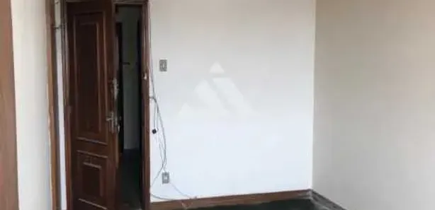 Conjunto Comercial / Sala à venda, 22m² no Centro, Rio de Janeiro