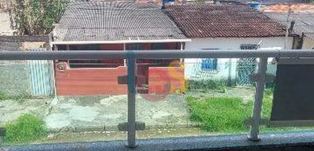 Casa com 3 Quartos à venda, 132m² no Nossa Senhora da Vitória, Ilhéus