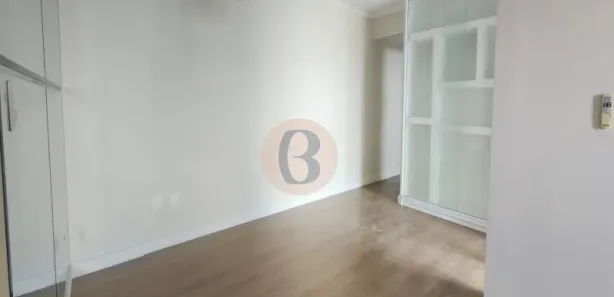 Apartamento com 2 Quartos para alugar, 85m² no Vila Yara, Osasco