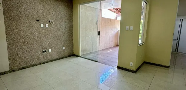 Apartamento com 3 Quartos à venda, 92m² no Aeroporto, Aracaju