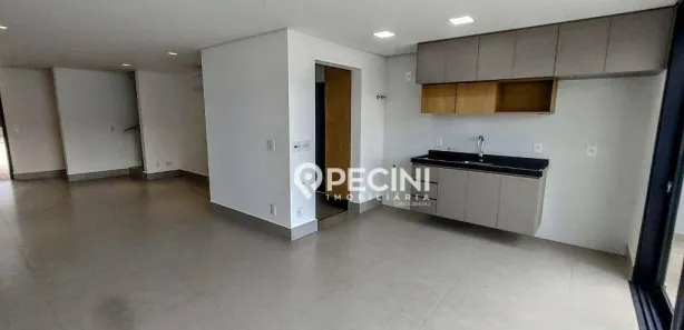 Casa de Condomínio com 3 Quartos para alugar, 151m² no Vila Paulista, Rio Claro