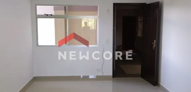 Apartamento com 3 Quartos à venda, 67m² no Três Fronteiras, Foz do Iguaçu