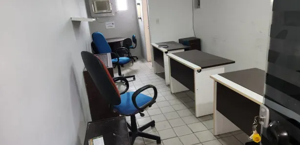 Loja / Salão / Ponto Comercial à venda, 30m² no Prazeres, Jaboatão dos Guararapes