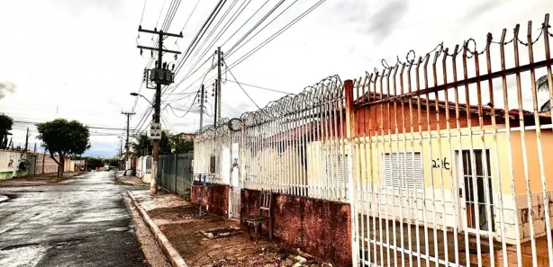 Imagem do imóvel