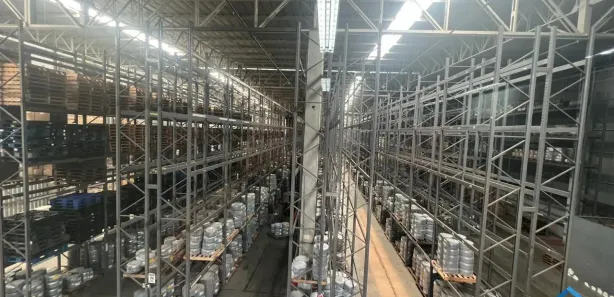 Galpão / Depósito / Armazém com 4 Quartos para alugar, 1440m² no Jardim Jordão, Jaboatão dos Guararapes