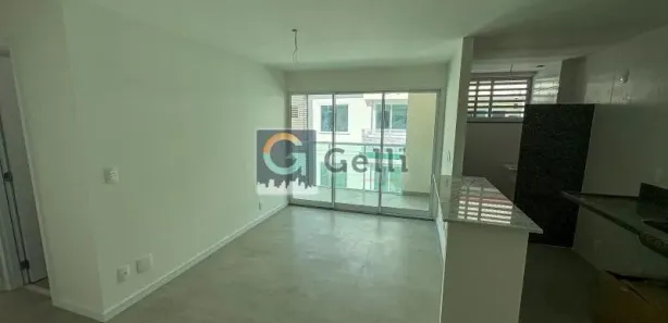 Cobertura com 3 Quartos à venda, 129m² no Retiro, Petrópolis