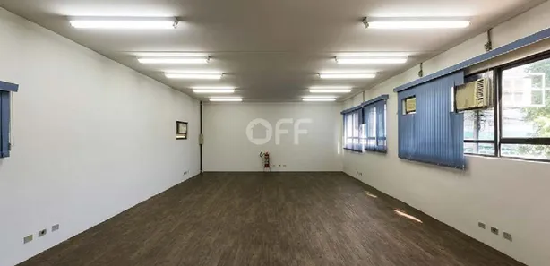 Galpão / Depósito / Armazém para alugar, 1052m² no Núcleo Residencial Doutor João Aldo Nassif, Jaguariúna