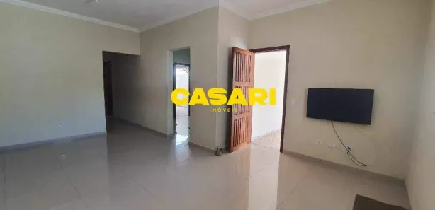 Casa com 2 Quartos à venda, 130m² no Recanto da Colina, Cerquilho