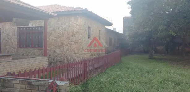 Terreno / Lote / Condomínio à venda, 1860m² no Vila Figueira, Suzano