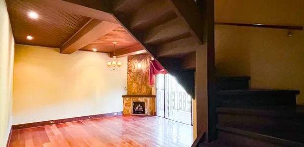 Apartamento com 3 Quartos à venda, 200m² no Bonsucesso, Petrópolis