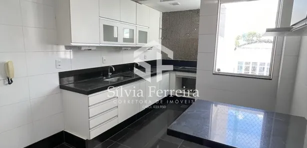 Cobertura com 4 Quartos à venda, 245m² no Ibituruna, Montes Claros