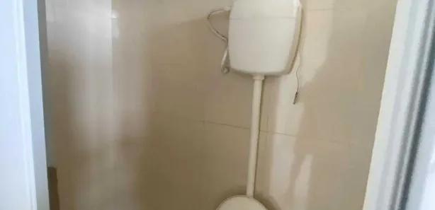 Apartamento com 3 Quartos à venda, 144m² no São José, Aracaju