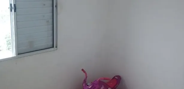Apartamento com 2 Quartos à venda, 48m² no Santa Etelvina, São Paulo