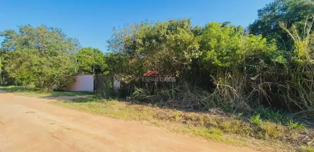 Terreno / Lote / Condomínio com 1 Quarto à venda, 800m² no Marina - Buzios, Armação dos Búzios