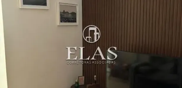 Apartamento com 1 Quarto à venda, 46m² no Flamengo, Rio de Janeiro