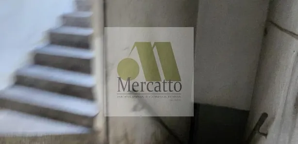 Prédio Inteiro para alugar, 627m² no Cidade Intercap, Taboão da Serra