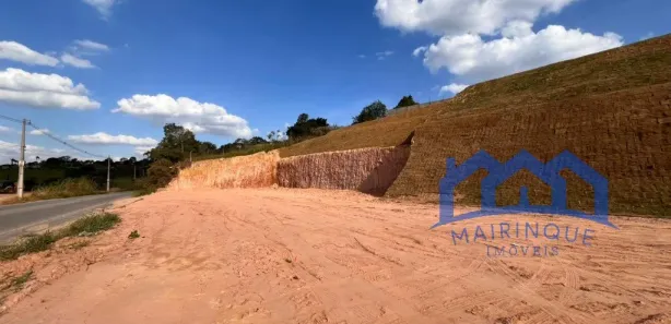 Terreno / Lote / Condomínio à venda, 1500m² no , Mairinque