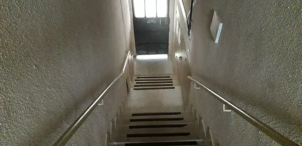 Prédio Inteiro com 1 Quarto à venda, 151m² no Ceilândia Norte, Brasília