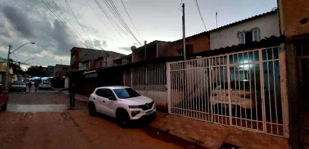 Imagem do imóvel