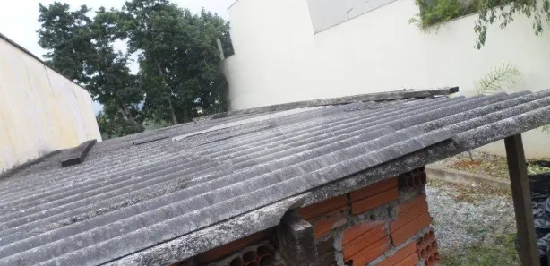 Terreno / Lote / Condomínio à venda, 305m² no Tucuruvi, São Paulo