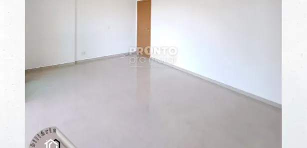 Apartamento com 3 Quartos à venda, 97m² no Paiva, Cabo de Santo Agostinho