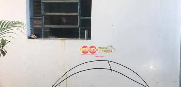 Loja / Salão / Ponto Comercial à venda, 150m² no Jardim Galetto, Itatiba