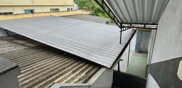 Galpão / Depósito / Armazém com 3 Quartos à venda, 250m² no Irajá, Rio de Janeiro
