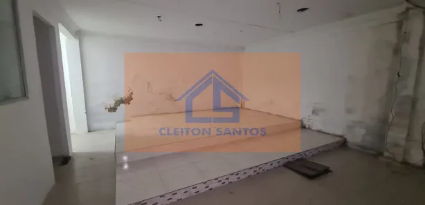 Loja / Salão / Ponto Comercial para alugar, 170m² no Ipsep, Recife