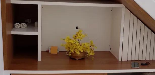 Casa com 3 Quartos à venda, 200m² no Farolândia, Aracaju