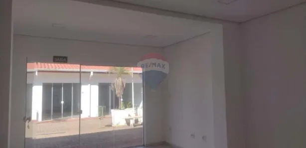 Conjunto Comercial / Sala para alugar, 23m² no Centro, Nova Odessa