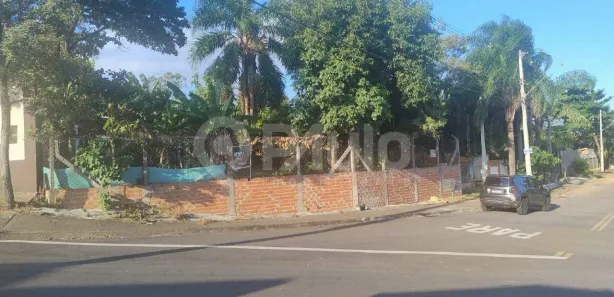 Fazenda / Sítio / Chácara com 2 Quartos à venda, 161m² no Estância Lago Azul (Ártemis), Piracicaba