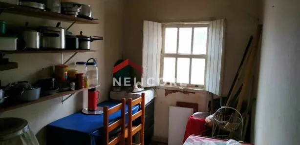 Casa com 3 Quartos à venda, 97m² no São José, Olímpia
