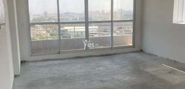 Loja / Salão / Ponto Comercial para alugar, 33m² no Jardim do Mar, São Bernardo do Campo