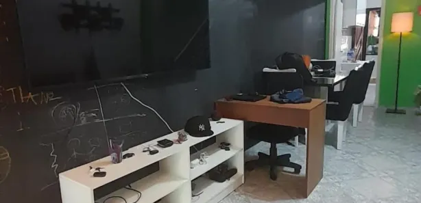 Imagem do imóvel