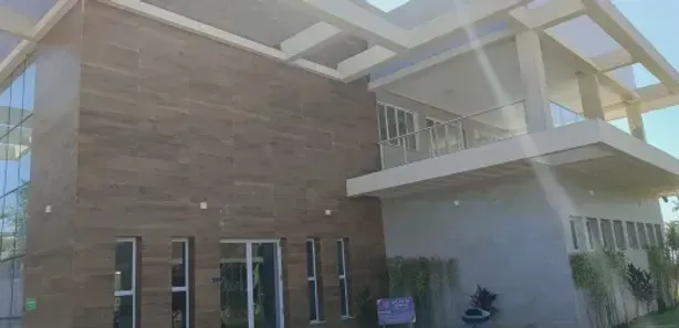 Terreno / Lote / Condomínio à venda, 546820m² no , Barra dos Coqueiros