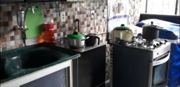 Imagem do imóvel