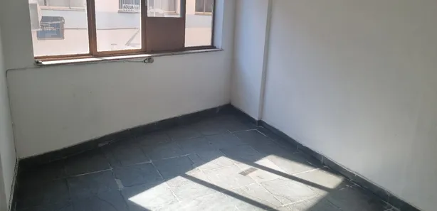 Loja / Salão / Ponto Comercial à venda, 20m² no Centro, Nova Iguaçu