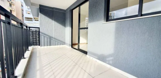 Apartamento com 2 Quartos à venda, 59m² no Federação, Salvador