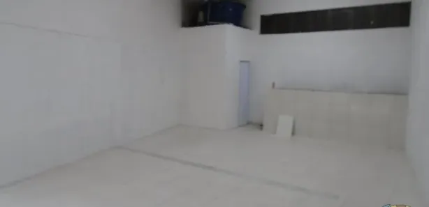 Loja / Salão / Ponto Comercial para alugar, 50m² no Parque das Américas, Mauá