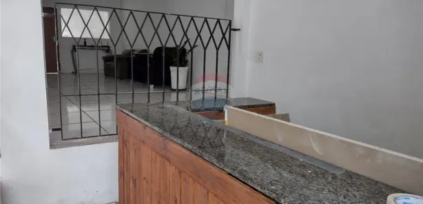 Conjunto Comercial / Sala para alugar, 50m² no Centro, Araras