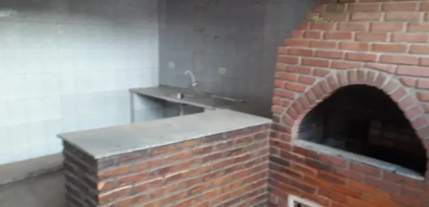 Casa com 3 Quartos à venda, 800m² no , Igaratá