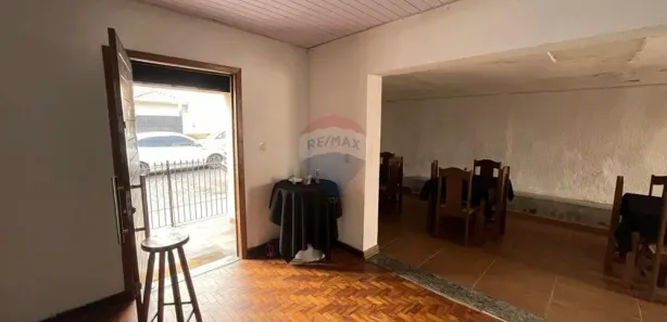 Loja / Salão / Ponto Comercial à venda, 141m² no Alto Ipiranga, Mogi das Cruzes
