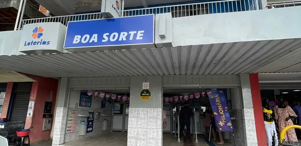 Prédio Inteiro à venda, 400m² no Vila Cruzeiro do Sul, Aparecida de Goiânia