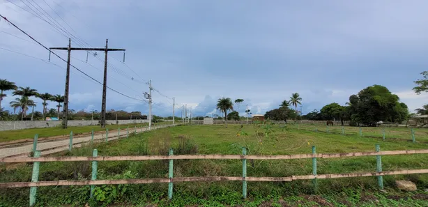 Terreno / Lote / Condomínio à venda, 1144m² no , Coqueiro Seco